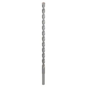 Bosch Accessories CYL-3 2608597694 tvrdý kov vrták do betonu 16 mm Celková délka 400 mm válcová stopka 1 ks