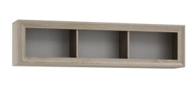 FRONTI Police SANTORI 160x40