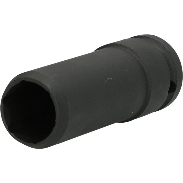 KS Tools 5150602 515.0602 rázový nástrčný klíč 19 mm