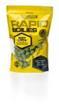 Mivardi Boilies Rapid Easy Catch 24mm 950g - Ananas +N.BA.,Mivardi Boilies Rapid Easy Catch 24mm 950g - Ananas +N.BA.