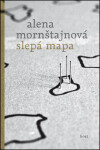 Slepá mapa,