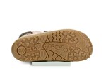 Froddo G3160247-8 Pink/Gold