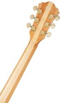 Ibanez LGB30 Natural