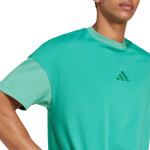 Tričko adidas All SZN M JJ3676 pánské XL