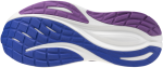 Běžecké boty Mizuno NEO ZEN 2 J1GD268673 Velikost obuvi v EU: 41
