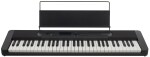 Casio LK S450