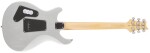 PRS SE CE24 Standard Satin Metallic Silver (použité)