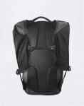 Batoh Salomon XT 10 Black