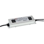 BIG WHITE (SLV) Můstkový LED driver 42 W, 500 mA pro NUMINOS®, včetně radiofrekvenčního rozhraní pro modul RF, DALI 1006459