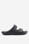 Pantofle Crocs BAYA SANDAL 207627-001 W Materiál/-Syntetický