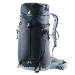 Turistický batoh Deuter Trail 24l 3440324-7411 NEPLATÍ
