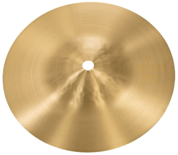 Sabian Paragon Neil Peart Splash 8"