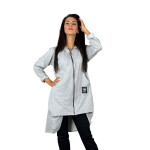 D-STIAG Dámská mikina GRACE Velikost: Barva: