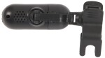 Swiff C2-V