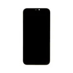 IPhone 12 Pro Max LCD Display + Dotyková Deska V Incell (57983119742)