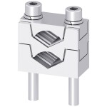 Siemens 3NP19631BB20 svorka 1 ks