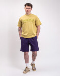Gramicci G-Short DEEP PURPLE S