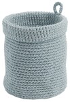 Gedy - MALVA organizér na kosmetiku, azzurro 100262