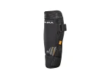 Endura MT500 D30 chrániče holení Black vel. L-XL