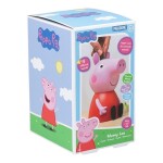 Prasátko Peppa kasička - Paladone