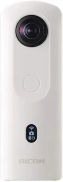 Ricoh Theta SC2