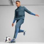Fotbalové boty Puma Future 7 Ultimate FG/AG M 107916 03 39