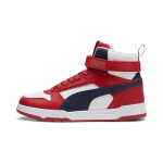 Puma RBD Game 385839 23