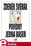 Povídky jedna báseň