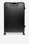 Kufry Mexx MEXX-L-034-05 BLACK