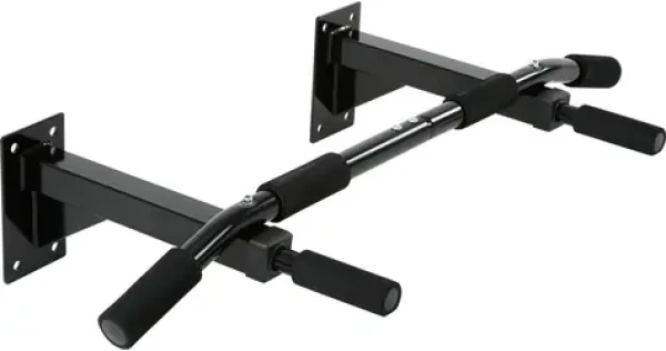 Rebel Active RBA-2400 / Nástěnná hrazda / Uchycení na zeď (RBA-2400)