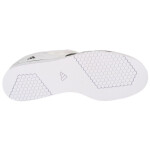Adidas Powerlift 5 Vzpěračské boty M IH8236 44