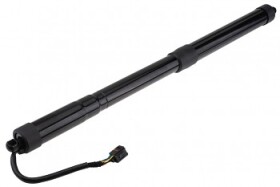 PIETRO Vzpěra kufru elektrická JAGUAR XJ (X351) od 2009