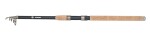 Mivardi Prut Progress Tele 270-30 2,7m 10-30g,Mivardi Prut Progress Tele 270-30 2,7m 10-30g