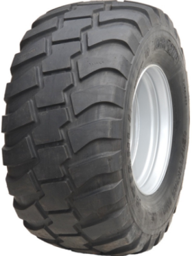560/45 R22,5 152D AGRO GRIP TL TIANLI
