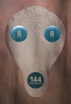 Revolver Revue 144