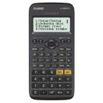 CASIO FX 350 CE