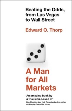A Man for All Markets