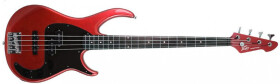 Peavey Milestone Red