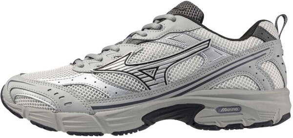 Vycházková obuv Mizuno MXR D1GA245114 Velikost obuvi v EU: 38