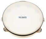 NINO NINO25