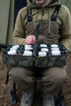 Giants fishing Pouzdro na nástrahy Hookbait Bag,Giants fishing Pouzdro na nástrahy Hookbait Bag