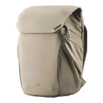 PGYTECH OneGo 2 khaki / Fotobatoh / 20 l (P-CB-202)