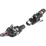 Freeride / skitour vázání FRITSCHI Tecton 13 copper šířka brzdiček 120mm