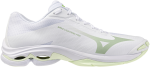 Volejbalová obuv Mizuno WAVE LIGHTNING PRO V1GC266085 Velikost obuvi v EU: 39