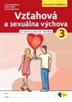 Vzťahová sexuálna výchova