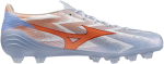 Kopačky Mizuno MORELIA NEO V Beta ELITE FG P1GA269222 Velikost obuvi v EU: 47