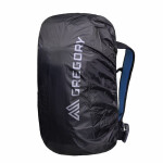 Turistický batoh Gregory Kiro 24 153039-A543 NEUPLATŇUJE SE