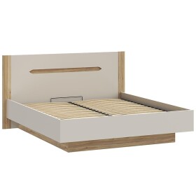 Postel Feletis 180 EDWL1183-M820 se zvedacím rámem