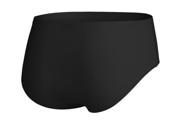 Kalhotky Simple černá - Julimex černá M