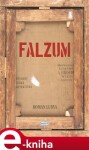 Falzum